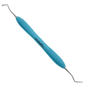 Instrument Pentru Modelare Compozit Modella Q3