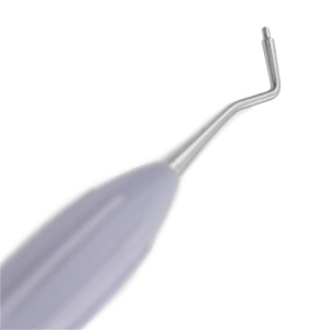 Fuloar Dentar Pentru Modelare Compozit Posterior Misura Q8