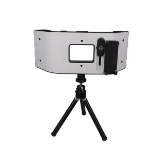 Kit Fotografie Dentara Smartphone