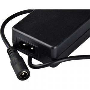acumulator lampa fotopolimerizare ML 3