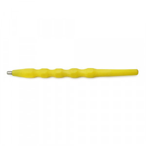 Maner oglinda consultatie dentara 040B galben