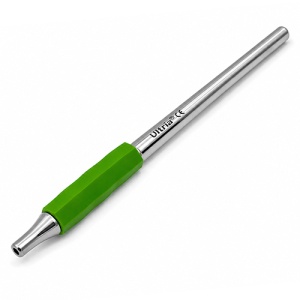 Maner Oglinda Max Grip Ultria Verde
