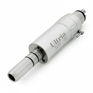 Micromotor Dentar Model Dynamis Racire Externa