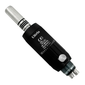 Micromotor Dentar IntraBlack Racire Interna