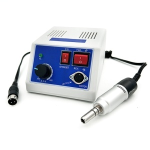 Micromotor Electric Model N3 SJ Cu Piesa Tip E