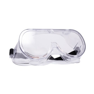 Ochelari De Protectie Biosafe