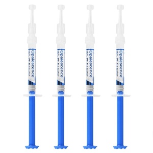 Opalescence PF 16 Mini Kit Regular