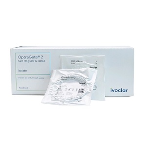 OptraGate 2 Refill 1buc Ivoclar