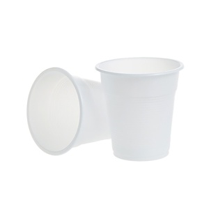 Pahare Premium UF PP 160ml 100buc