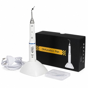 Pen Ultria Obturare Condensare Gutaperca OP-Fill 