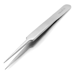 Pensa Chirurgicala Dreapta 11.5cm