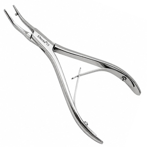 Pensa indepartare instrumentar rupt SSI-H-0003