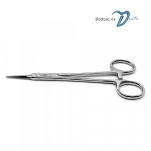 Pensa extractie fragmente dentare dreapta