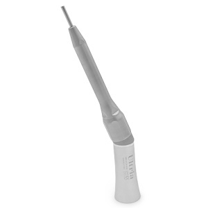 Piesa Chirurgicala Dentara Angulata 20 Grade RE