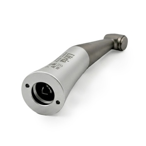 Piesa Contraunghi Ultria M-35 1:1 Freze Turbina FG - Img 4
