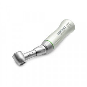 Piesa Endodontie Sandent Reductie de 10 la 1