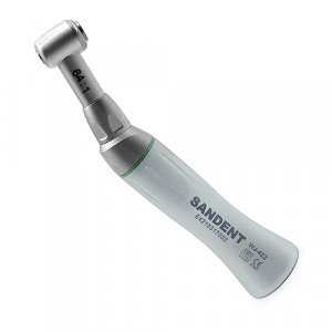 Piesa Cot Endodontie Sandent Reductie 64:1