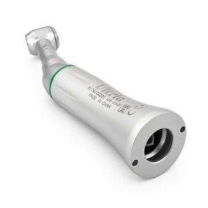Piesa Dentara Cot Endodontie Ultria Reductie 161