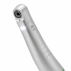 Piesa Cot Fibryx Slefuire Interproximala Reductie 41LED