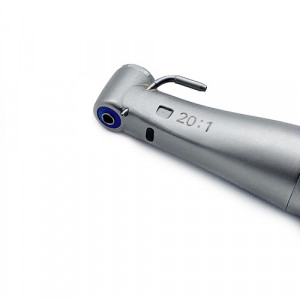 Piesa cot reductie 20 la 1 LED autogenerare Sandent
