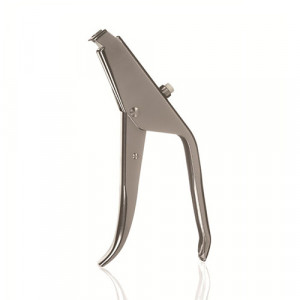 Pistol aplicare Capsule Applier III GC