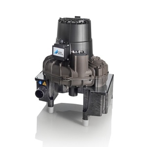 V1200S - Durr Dentalangle