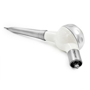 Prophy-jet COOL New Tip Conexiune CU Cupla NSK Westcode