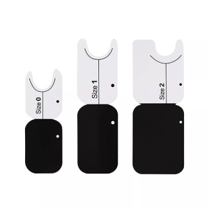 Protectie Carton Pentru Placute Fosforice