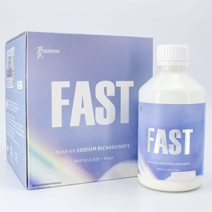 Pulbere profilaxie Fast PT-S1 65um pentru prophy jet air flow