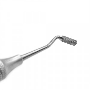 Pusher benzi si scaler Schure Medflair