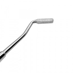 Pusher benzi si scaler Schure Ortodontie