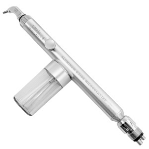 Sablator Pneumatic OxidPro Microblaster