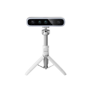 Scanner facial MetiSmile Shining 3D