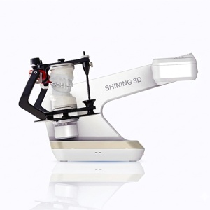 Scanner laborator AutoScan-DS-EX Pro(C)use