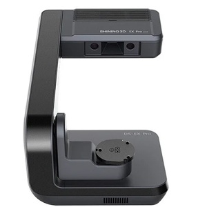 Scanner laborator AutoScan-DS-EX Pro(H)