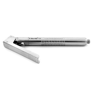 Seringa Anestezie Tip Intraligamentara D650
