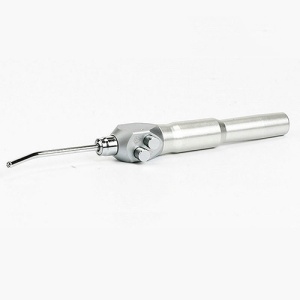 Spray drept aer apa pentru unit dentar
