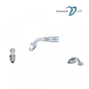 Set anse endodontie EMS/Woodpecker - Img 2