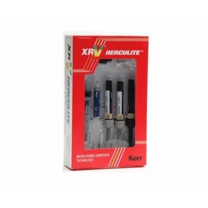 Set Herculite 3 seringi x 3g + Optibond Solo Plus 3ml.jpg