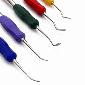 Set modelare ceara PK Thomas MaxGRIP - Img 4