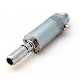 micromotor pneumatic Tosi Borden sau Midwest