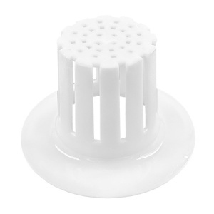 Sita Chiuveta Unit Dentar 3.5cm