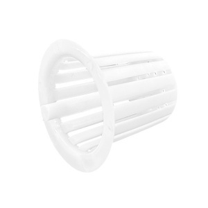 Sita Vas Cuspidor Pentru Unit Dentar 3cm