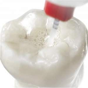 SmartLite Pro EndoActivatoruse2