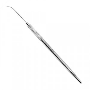 Sonda dentara exploratorie 01 Medflair