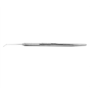 Sonda Dentara Exploratorie Nr 04 Medflair