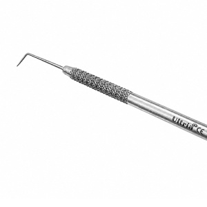 Sonda Dentara Exploratorie 04 Ultria