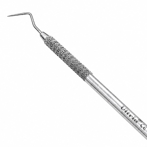 Sonda Dentara Exploratorie Ultria 09