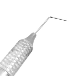 Sonda Endodontica Exploratorie DG16-17