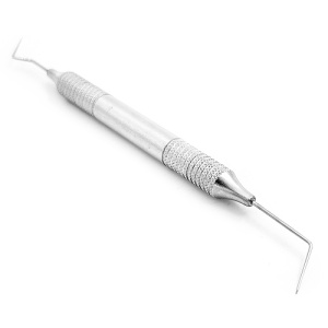 Sonda Endodontica Exploratorie DG16